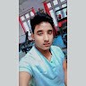 Rahin Uddin