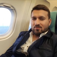 İslam Gökgöz