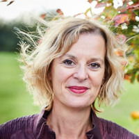 Annemie De Winter