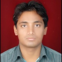 Shivendra Shah