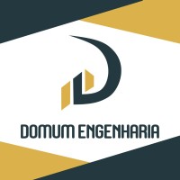 Domum Engenharia