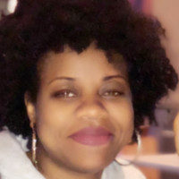 Lashonda Simmons