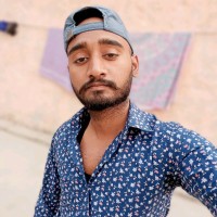 Kuldeep Kumar