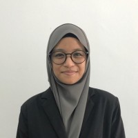 Nurhidayah Norhalim