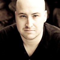 Simon Tremblay
