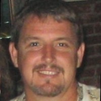 Tom Mccutchen