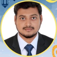 Md.Khairul Hawlader Rony