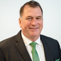 Joel Adkins