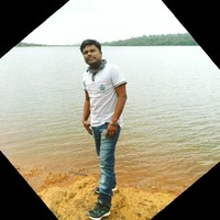 Somraj Kate