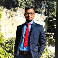 Sankalp Sachan