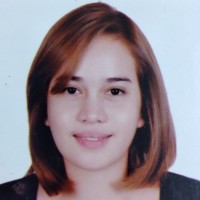 Lysa Raymundo-Tolete