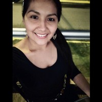 Margarita Rodríguez Ortiz