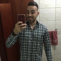 Jônatas Jordão
