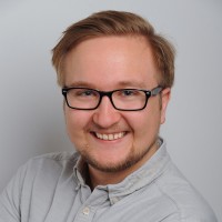 Jakob Perl