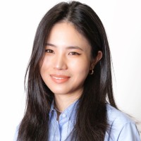 Xihe Jiang