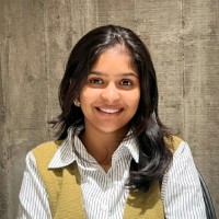 AANYA AGARWAL