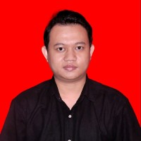 Muhammad Riqja
