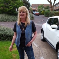 Wendy Hickman