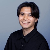 Philip Bondoc