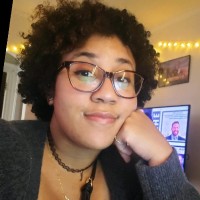 Safiyyah Guzman