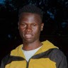 Emmanuel Chitembo