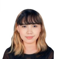 Roselle Sarmiento