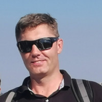 Waldemar Filipiak