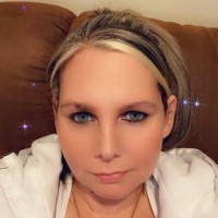 Angela Sawyer