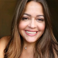 Edilsa gomes
