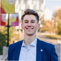Daniel Krapiwin