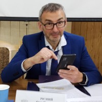 Oleh Risny