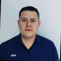 Nestor Yesid Parra Duque