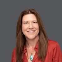 Stephanie Currier