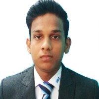 SUJAN DATTA