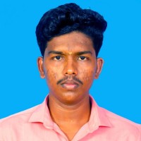P Ranjithkumar
