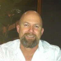 Wayne Collie