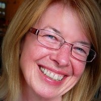 Susan Roberts