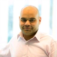 Karim Hassan