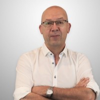 Ton Peters