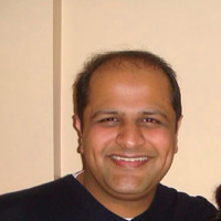 Chirag Jani