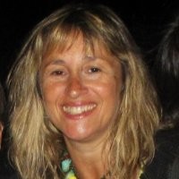 Sara Actuarial