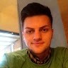 Cristian Georgiu