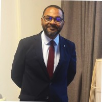 Bassam Mahmoud