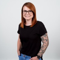 Anna-Lisa Helter