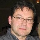 Ned Kicic