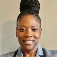 Ro Jackson