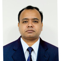 Mohammad Solaiman