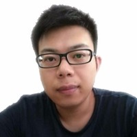 William Wang