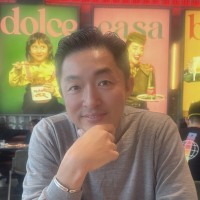 bill HAN