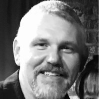 Rob Stevens